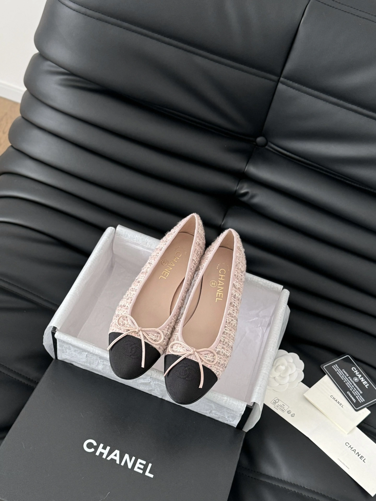 COCO-- 3h1958 G02819 B17931 NZP29 Heel height：2.5CM item:D-X032L1156